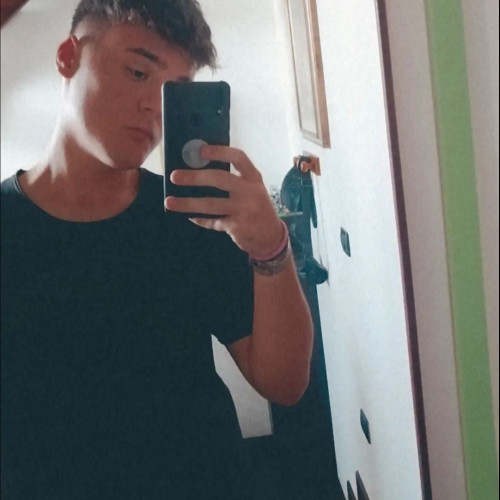 Luca R. profile photo