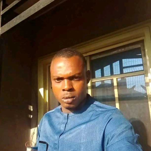 Emmanuel A. profile photo
