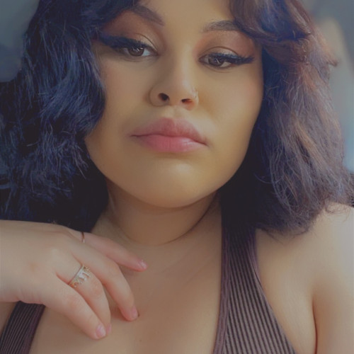 Blanca  G. profile photo