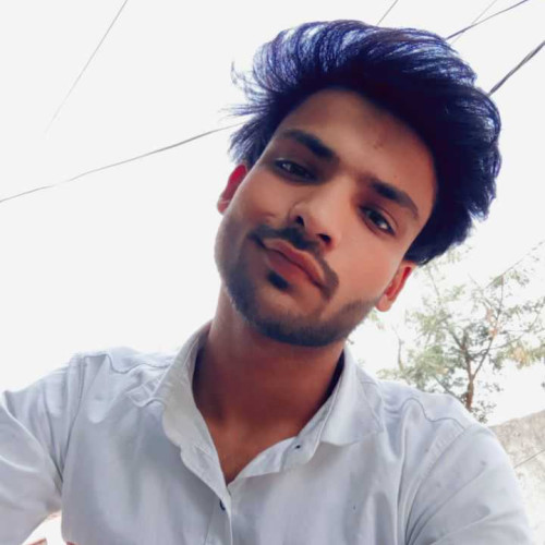 content F. profile photo