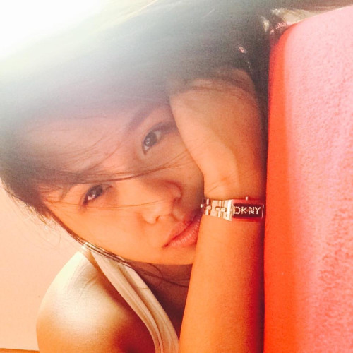 Let D. profile photo