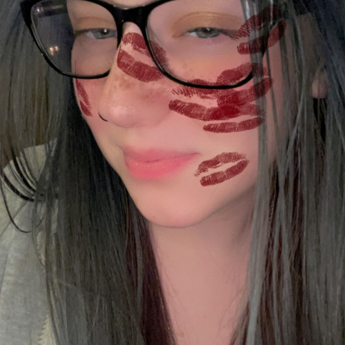 Desirae W. profile photo