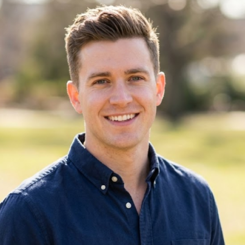 Shema s. profile photo