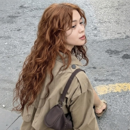 Liwa T. profile photo