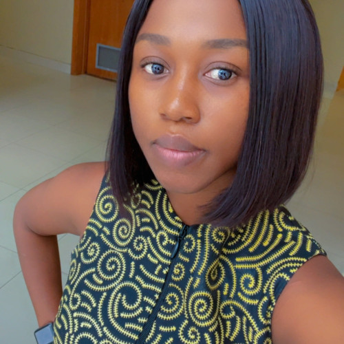 Adetobi A. profile photo