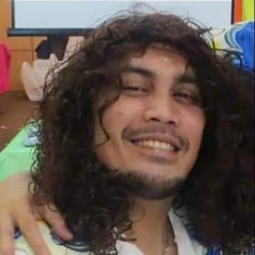 Lanze G.
