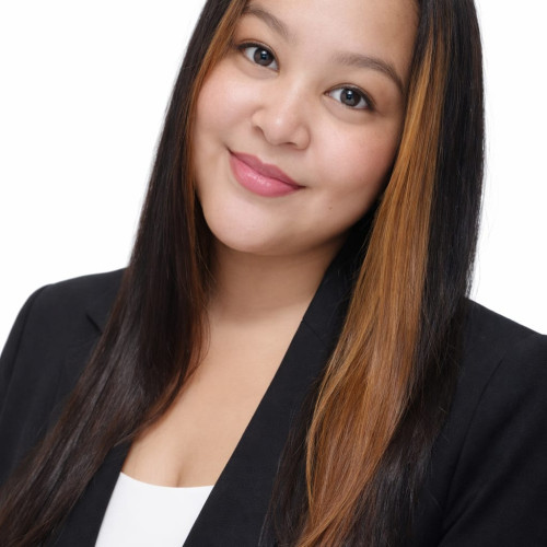 María C. profile photo