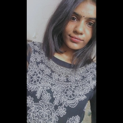 KHUSHI B.