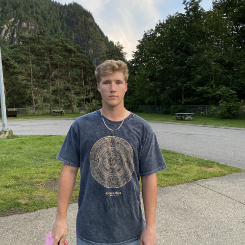 Lukas M. profile photo