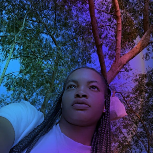Beatrice  A. profile photo