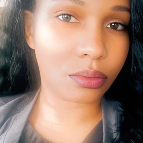 Sheena E. profile photo