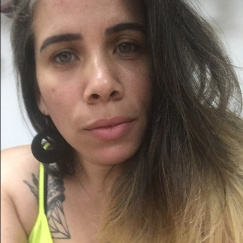 Cristina  A.