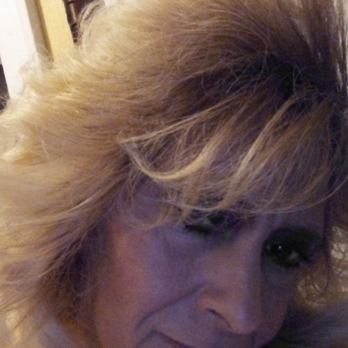 Tina W. profile photo