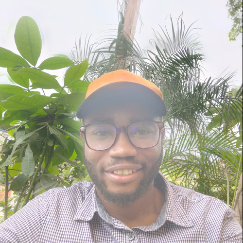 Erson O. profile photo