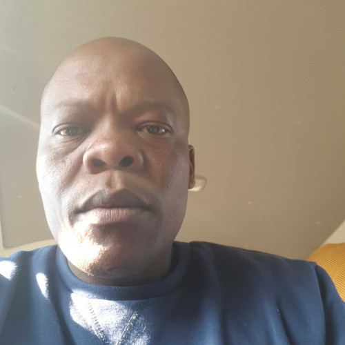 Joseph m. profile photo