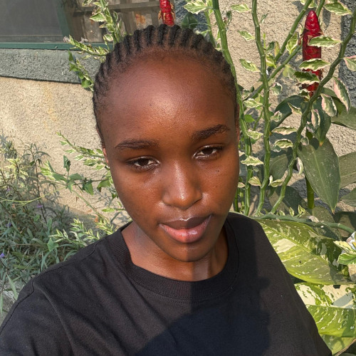 Princess  M. profile photo