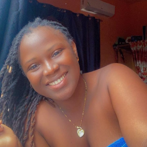Shelly l.
