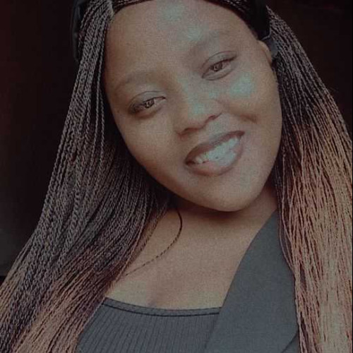 Thuliswa M.