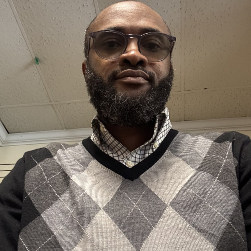 Alexander A. profile photo