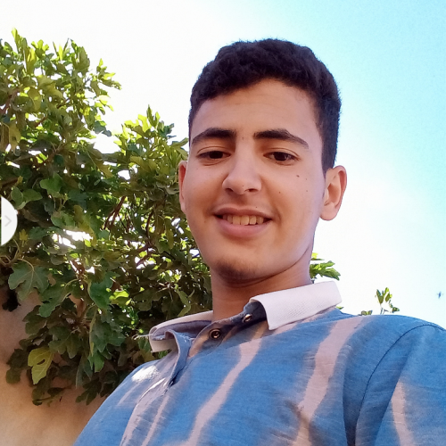 Ayoub L. profile photo