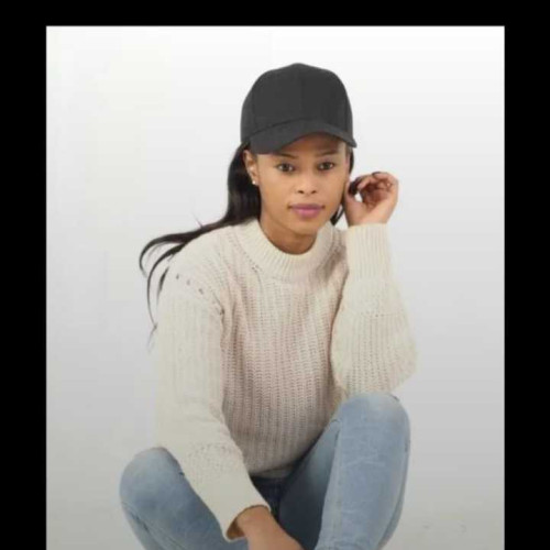 zintathu L. profile photo