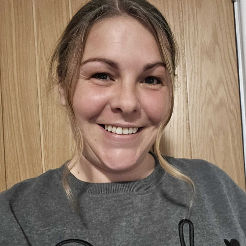 Kylie M. profile photo