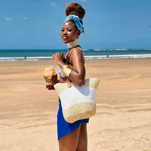 Annet Adoobi A. profile photo