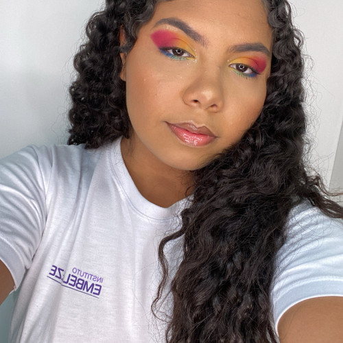 Lara E. profile photo