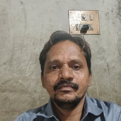Vanzara sharvanbhai A. profile photo