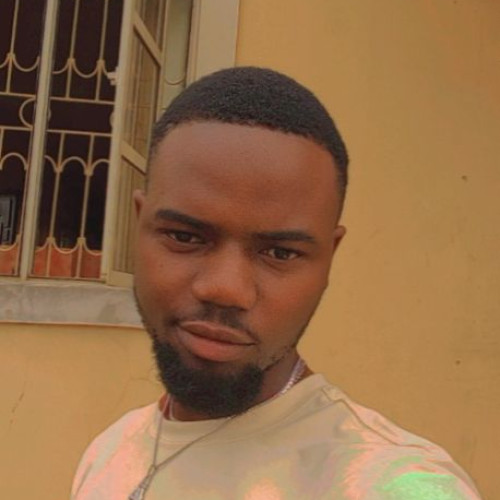 Femi O. profile photo