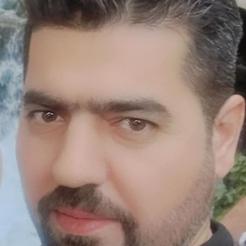 Mohamed  G. profile photo