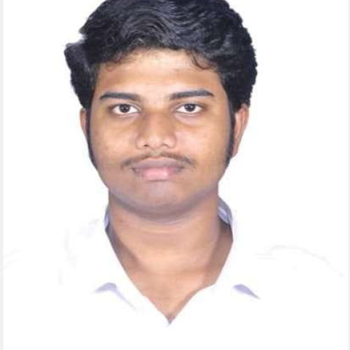 BENJAMIN L. profile photo