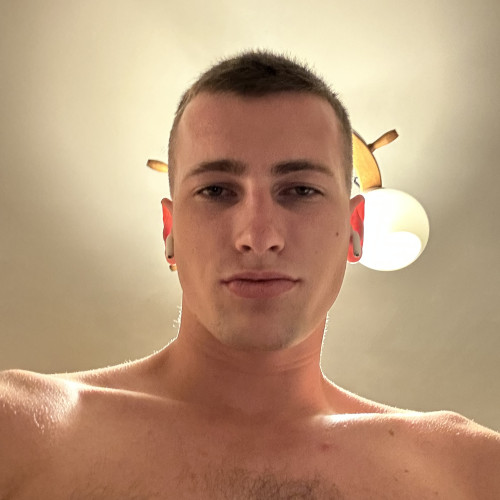 Artem O. profile photo
