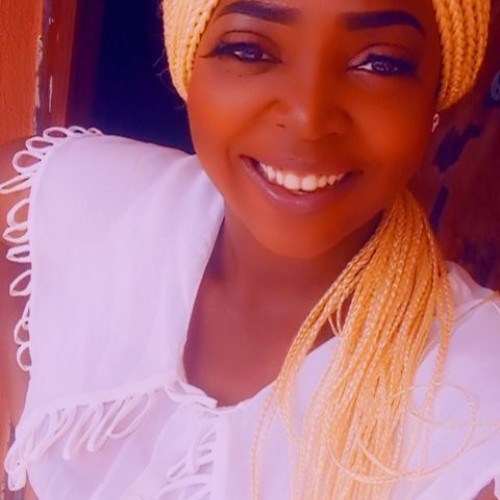 Ebere S.