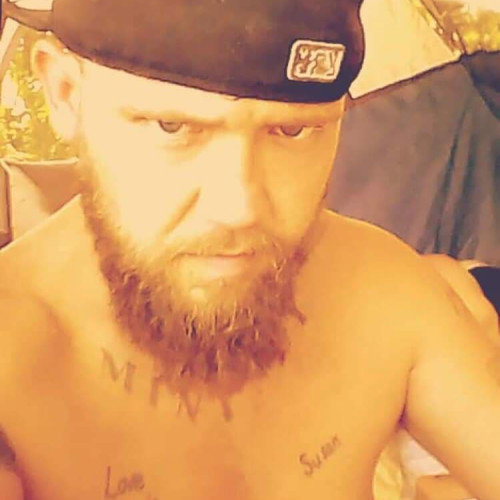 Mitchell J. profile photo