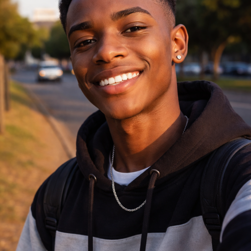 Douglas  K. profile photo