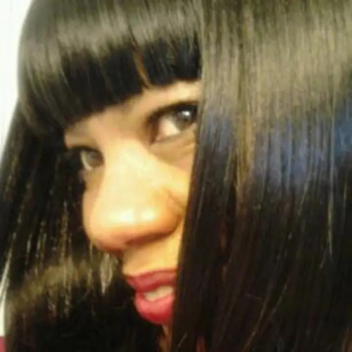 Angela B. profile photo