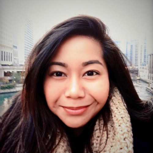 Anna R. profile photo