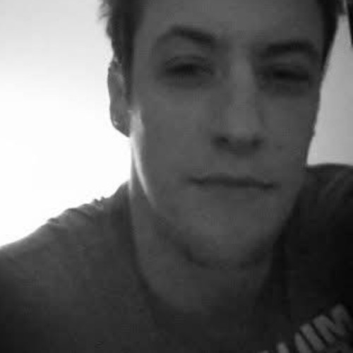 Lance M. profile photo