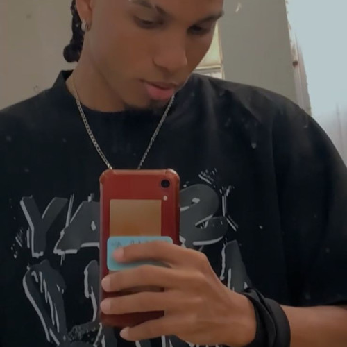 jhoan t. profile photo
