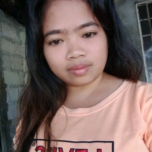 Rona Joyce  R. profile photo
