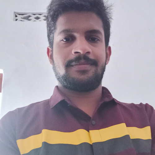 Sujan K. profile photo