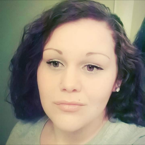 Kayla  M.
