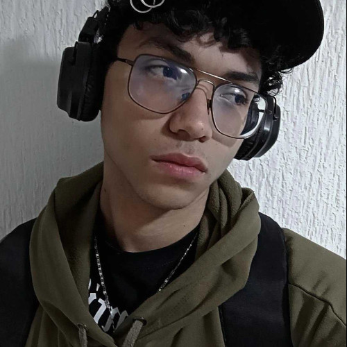 mateo a.