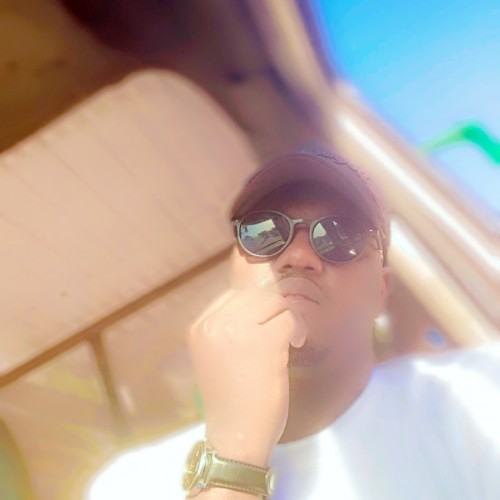 Malick O.
