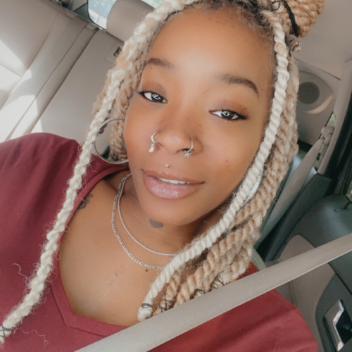 Turquiose W. profile photo