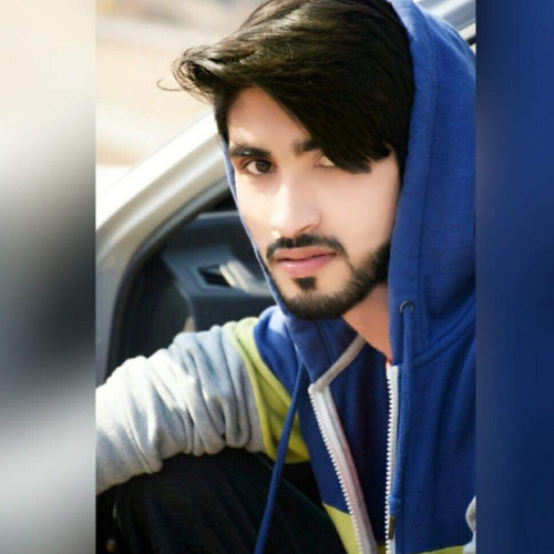 Akash K. profile photo