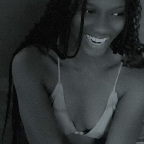 Denicia R.