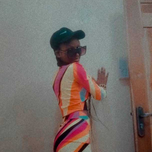 Mhiz T. profile photo