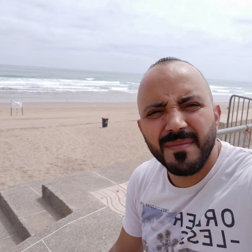 abdelillah e.